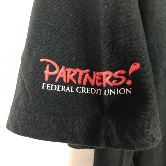 Disney Muppets Most Wanted Movie T-Shirt - Picture 3 of 5